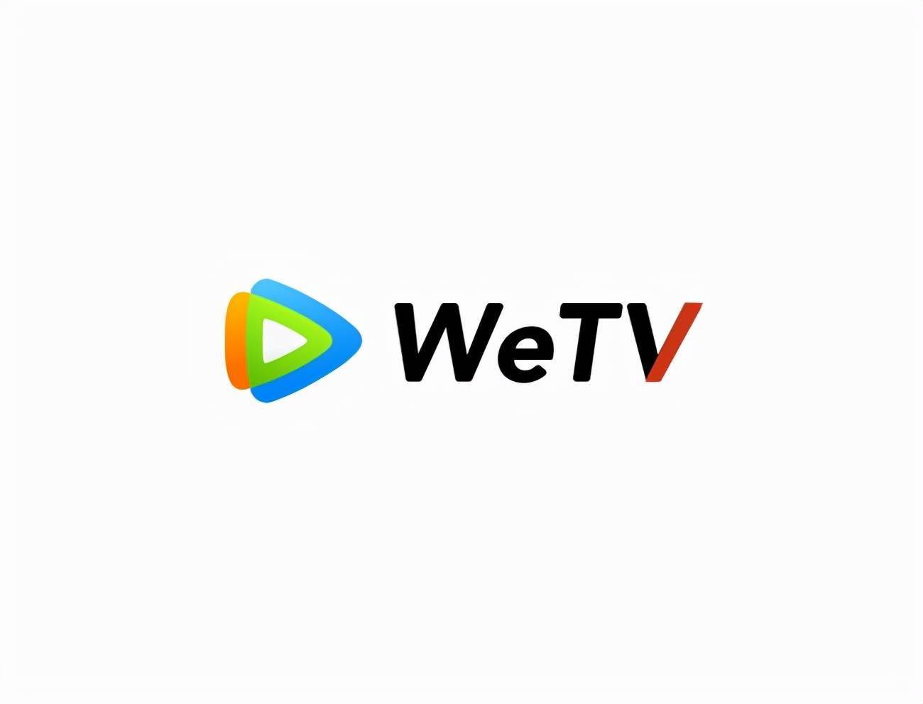 iqiyi海外版苹果苹果手机爱奇艺怎么切换海外版