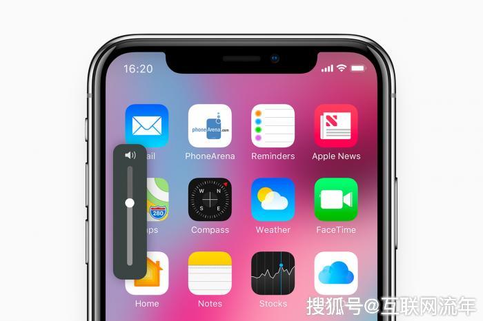 beta版的苹果手机applewatch怎么移除beta