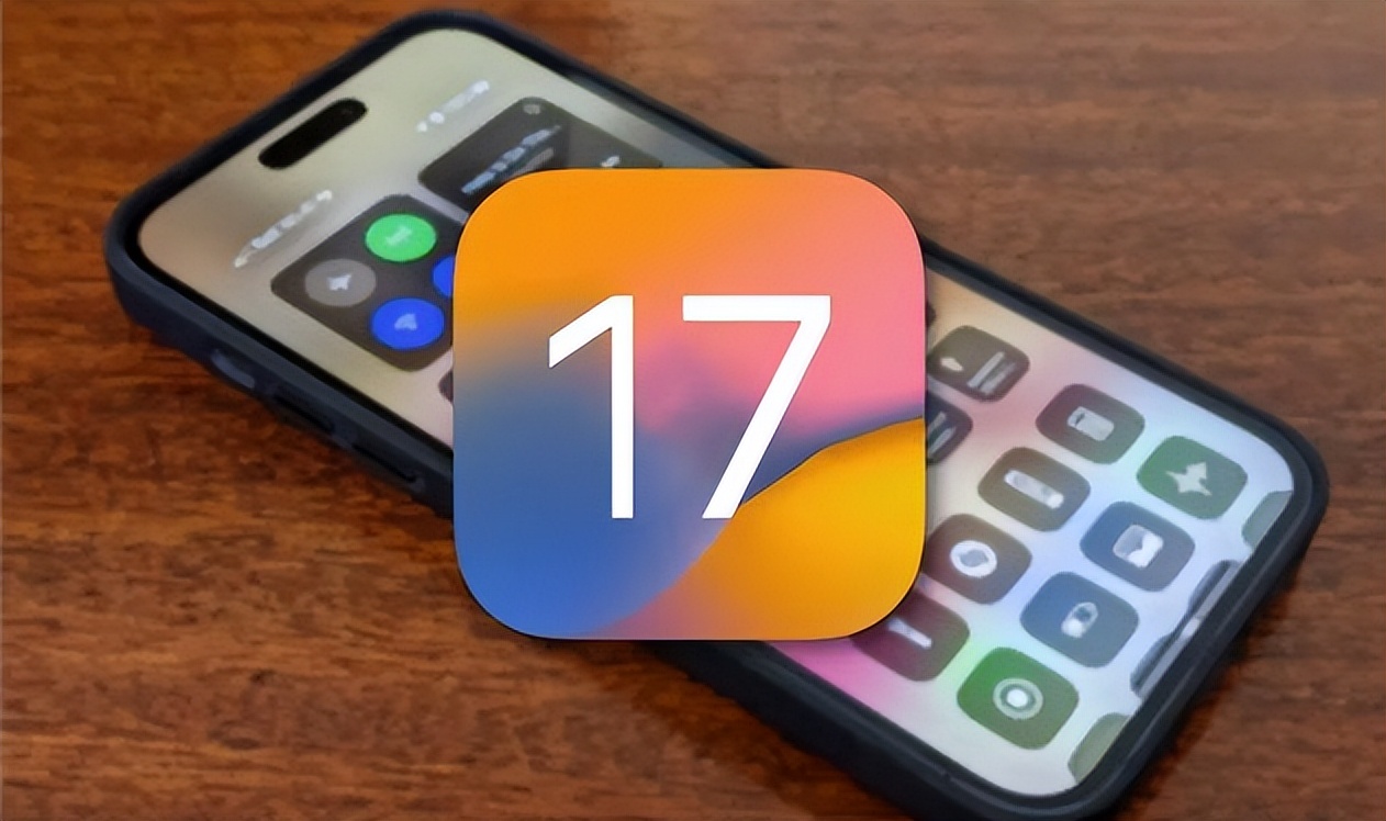 beta版的苹果手机applewatch怎么移除beta-第2张图片-太平洋在线下载