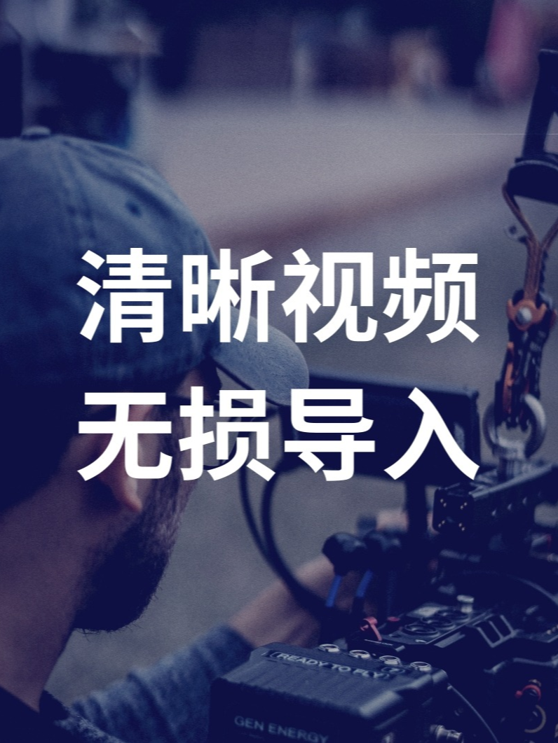 幻世九歌抖音客户端官网幻世九歌是哪个公司的游戏