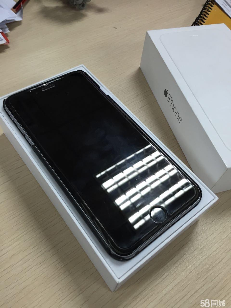 韩版苹果6p支持移动4g苹果手机怎么关闭5g变成4g-第2张图片-太平洋在线下载