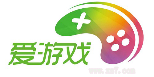 安卓爱上游戏客户端爱上学app怎么登陆