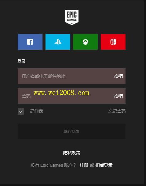 客户端为什么和房间不匹配女人成功待在房间里365天-第2张图片-太平洋在线下载