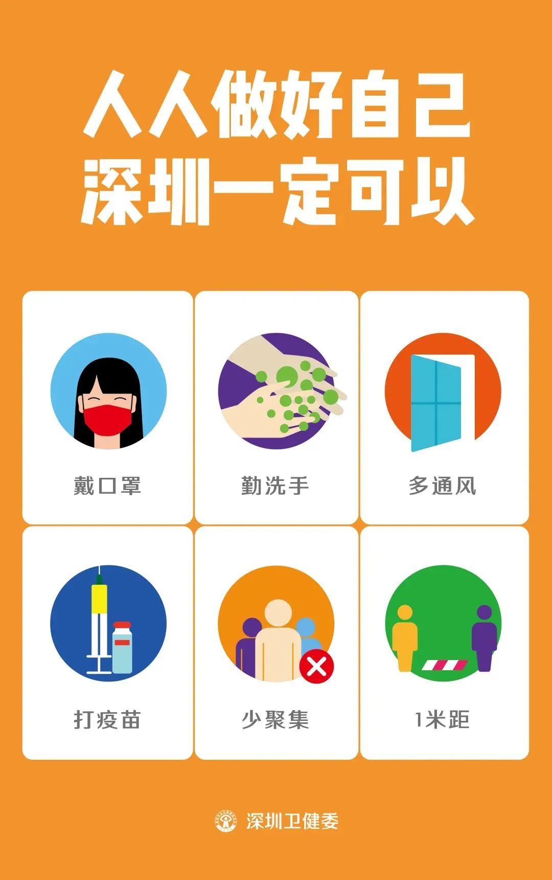 核酸采样客户端怎么下载的简单介绍-第2张图片-太平洋在线下载