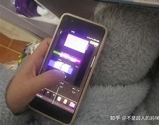 飞速手机版电视飞极速手机在线观看