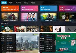 飞速手机版电视飞极速手机在线观看-第2张图片-太平洋在线下载