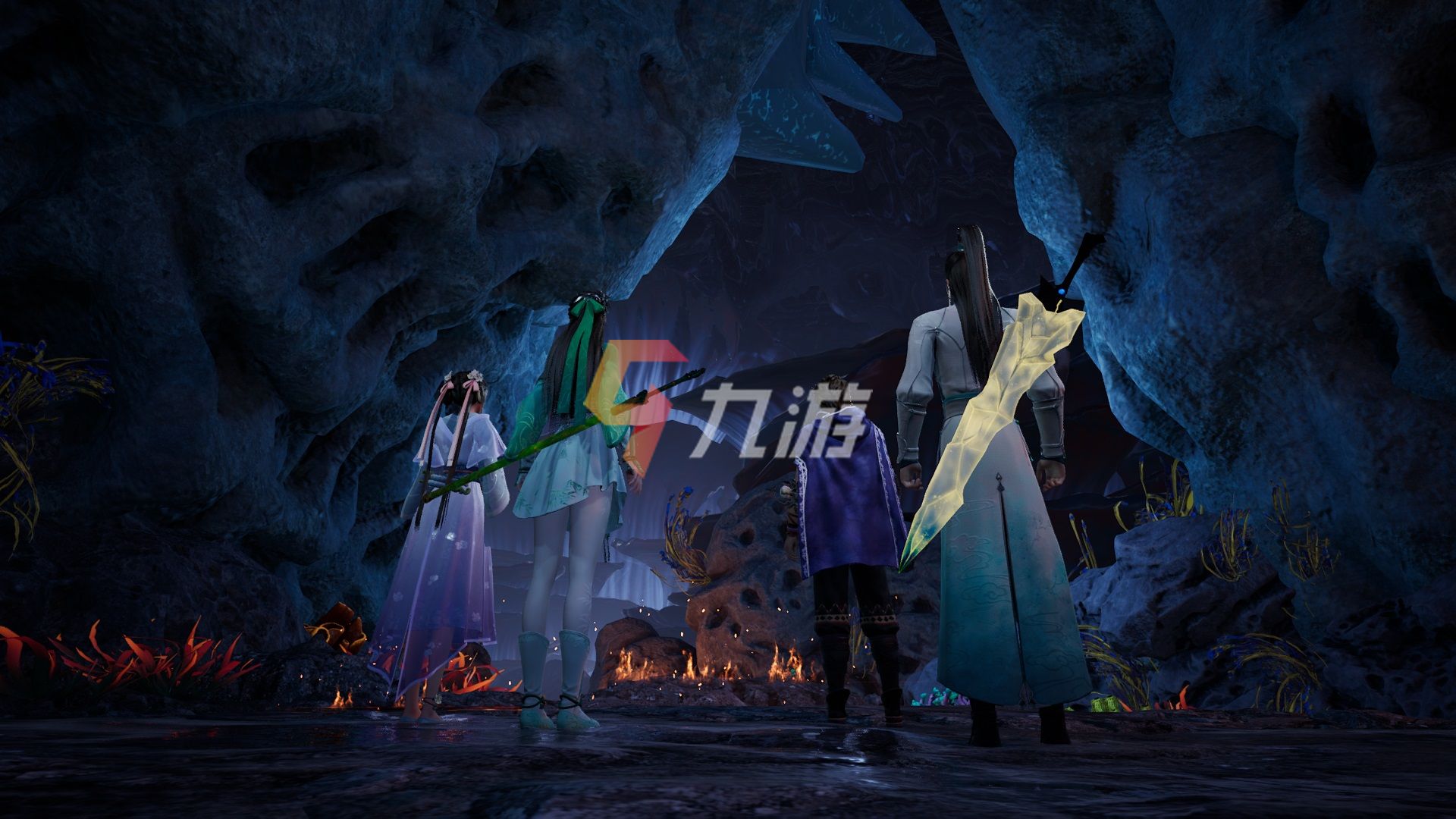 仙剑七客户端多大仙剑7什么时候出的游戏