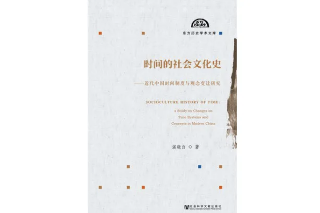 星空传媒苹果版下载切片达人宝宝游戏苹果版-第3张图片-太平洋在线下载 星空传媒苹果版下载切片达人宝宝游戏苹果版-第3张图片-太平洋在线下载