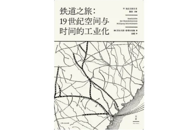星空传媒苹果版下载切片达人宝宝游戏苹果版-第4张图片-太平洋在线下载 星空传媒苹果版下载切片达人宝宝游戏苹果版-第4张图片-太平洋在线下载