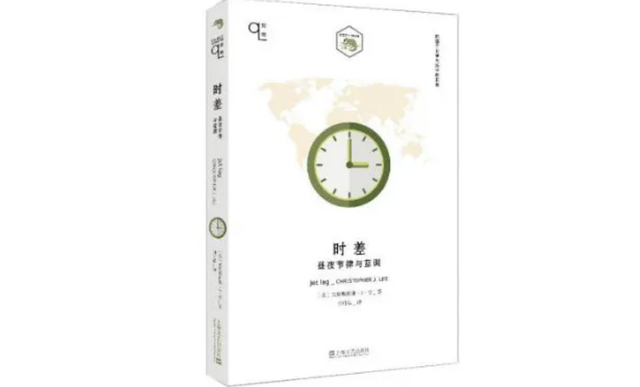 星空传媒苹果版下载切片达人宝宝游戏苹果版-第5张图片-太平洋在线下载 星空传媒苹果版下载切片达人宝宝游戏苹果版-第5张图片-太平洋在线下载