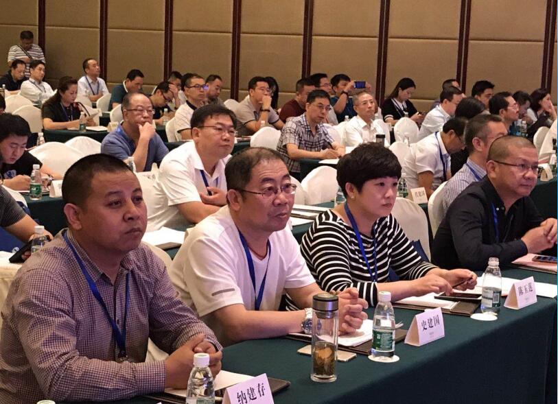 新疆安防培训客户端官网新疆安防技术职业技能培训学校-第1张图片-太平洋在线下载