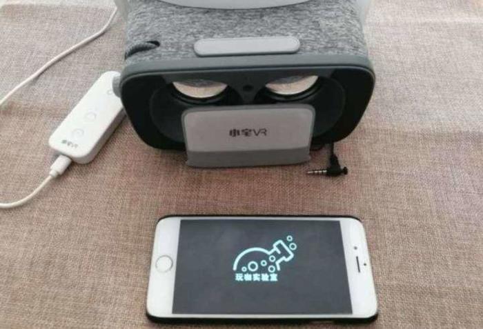 ugp客户端gpt人工智能免费版网页版