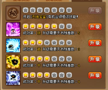 大乐斗2手机版q宠大乐斗怎么用手机玩