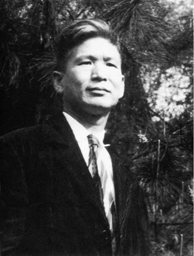 笨蛋学手机版下载捣蛋大师小游戏-第2张图片-太平洋在线下载