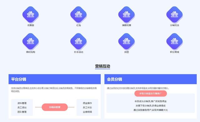零售客户端乐檬零售商业管理系统电脑客户端-第1张图片-太平洋在线下载