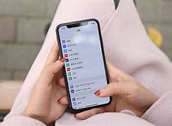 苹果版那种福利app苹果手机怎么购买app软件
