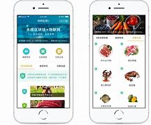 多宝平台手机客户端多宝娱乐1号站客户端下载-第2张图片-太平洋在线下载