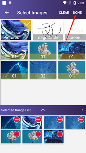 videostart安卓版artstation官网入口