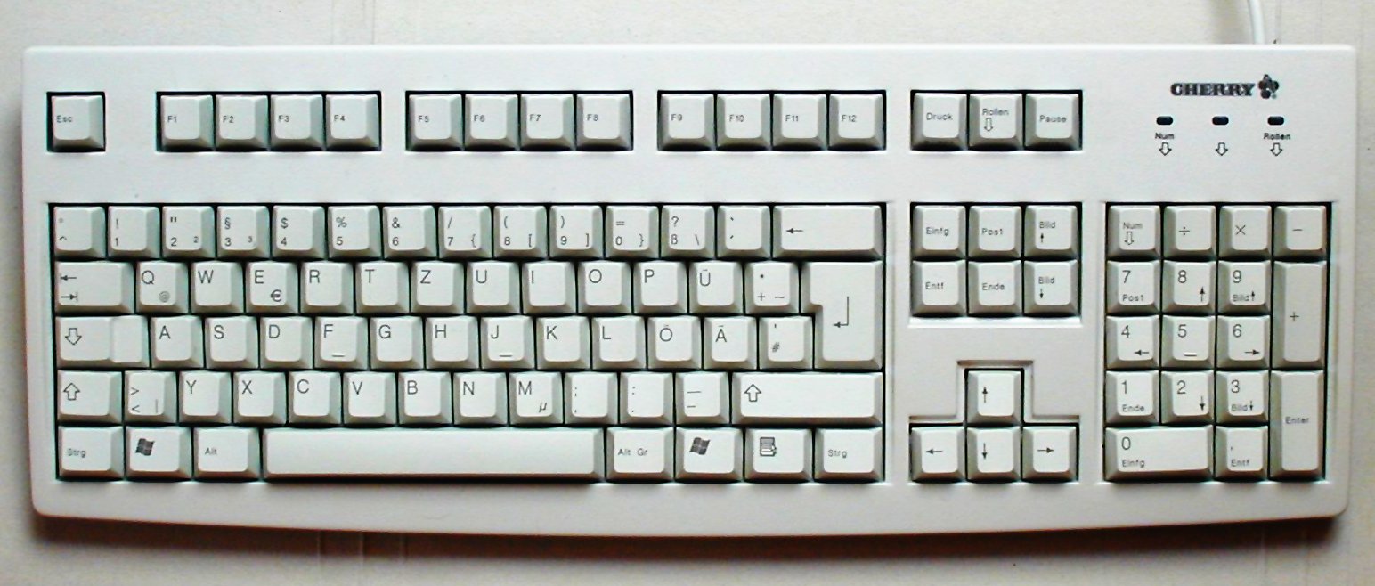mykhmerkeyboard安卓版keyboardsplitterxbox下载