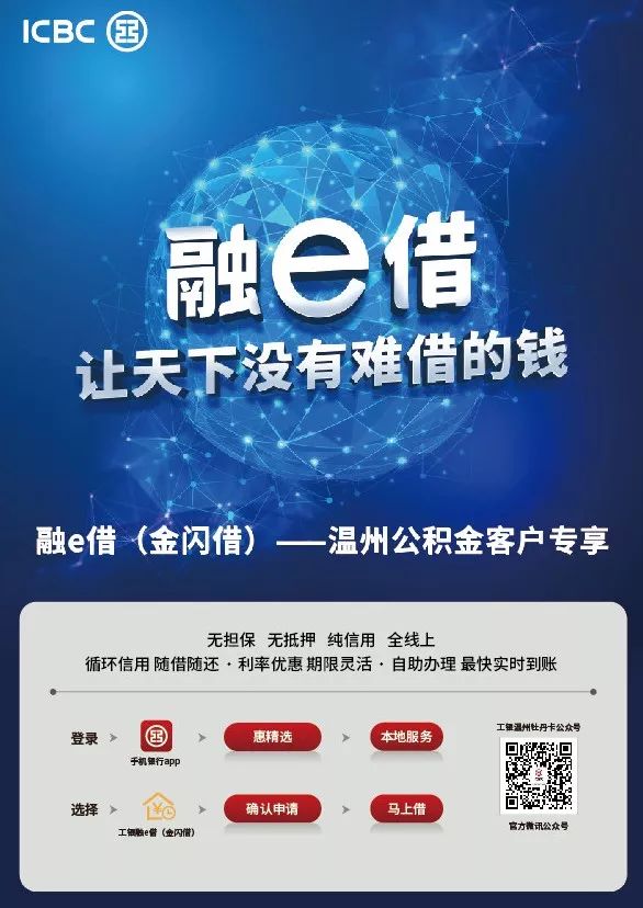 融e联和工行客户端工银融e联为何登录不了-第2张图片-太平洋在线下载