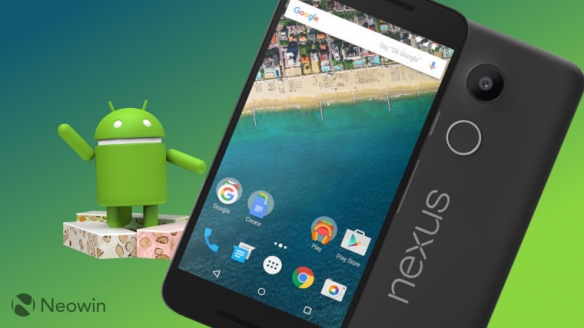 pc版安卓市场pc版android系统