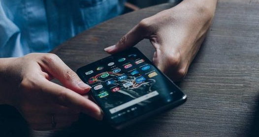 KineMix安卓版mixkit素材官网入口-第2张图片-太平洋在线下载