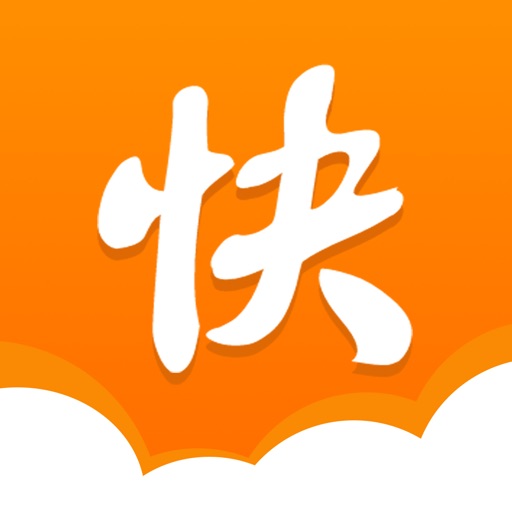 快上app苹果版apk安装器苹果版下载