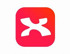 xmindcloud苹果版的简单介绍