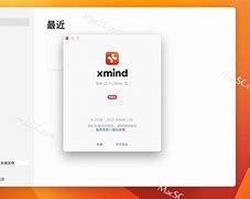 xmindcloud苹果版的简单介绍-第2张图片-太平洋在线下载