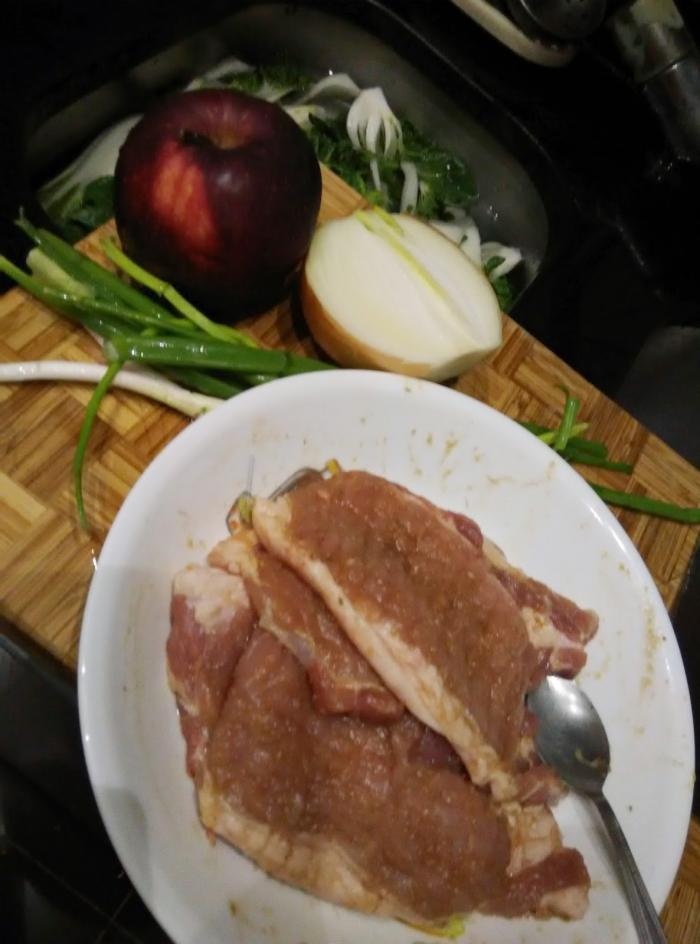 猪扒苹果手机版苹果十款夜间必备的软件-第2张图片-太平洋在线下载