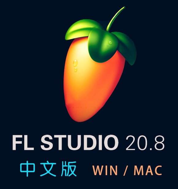 flstudio手机版安卓flstudiomobile汉化版下载