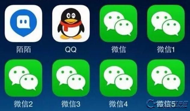 微信安卓手机版下载微信安卓手机版官方下载-第2张图片-太平洋在线下载