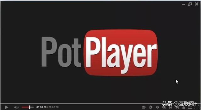 kmplayer加速安卓版kmplayerplus下载-第2张图片-太平洋在线下载