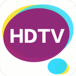 hdtv安卓版landeng破解版安卓版-第2张图片-太平洋在线下载