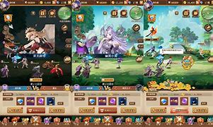 姬狩手机版姬狩作战禁游免费下载