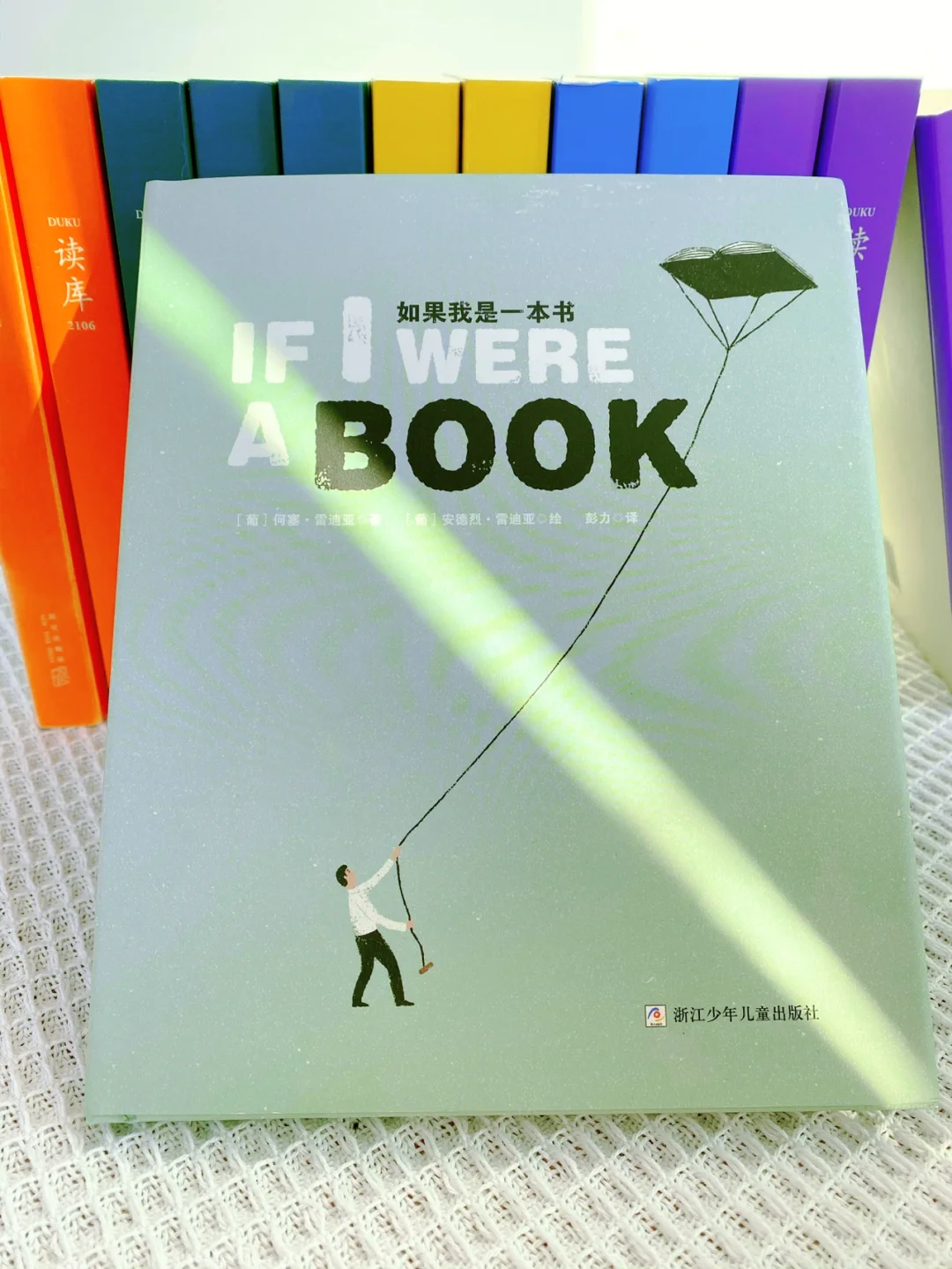 abook安卓版alook浏览器网页版-第2张图片-太平洋在线下载