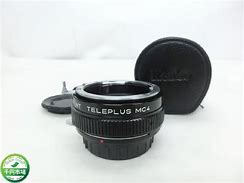 teleplus安卓版teleplus安卓下载