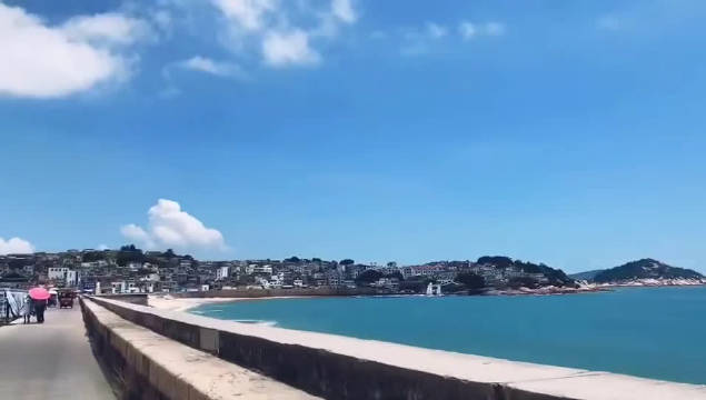 xvideo破解苹果版iphone强制清除id激活锁-第2张图片-太平洋在线下载