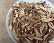 苹果版小黑牛小黑牛vn加速器