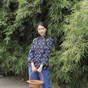 村菇梦苹果版麦米村苹果版下载-第2张图片-太平洋在线下载