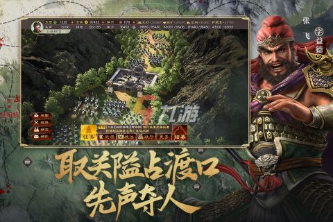 slg安卓版欧美slg安卓百宝袋