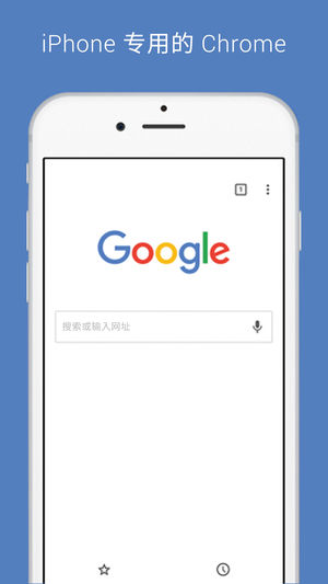 chromecast安卓版chromecast是电视盒子吗