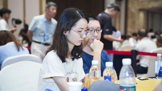 竞技棋牌游戏手机版苹果版360游戏大厅手机版苹果版-第2张图片-太平洋在线下载