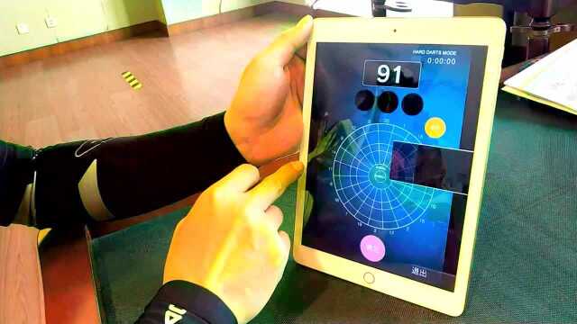 granboard安卓版qdslrdashboard安卓版