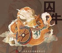 囚狐苹果版火狐浏览器苹果版下载