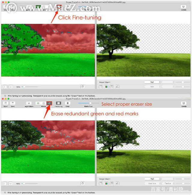 superphotocut安卓版chromeuptodowndownload