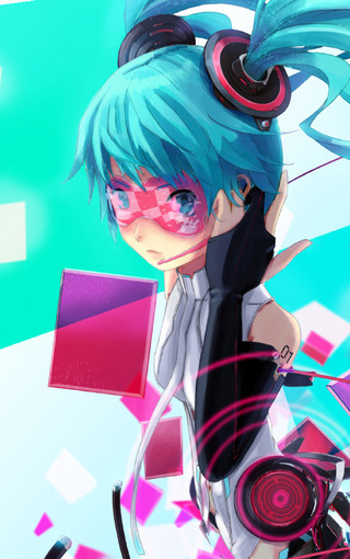 miku安卓版mikutools原神配音20-第2张图片-太平洋在线下载