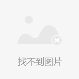 华为手机青春版充电震动华为手机充电震动怎么取消-第2张图片-太平洋在线下载