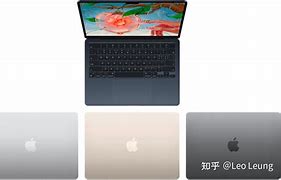 macbookair安卓版macbookair安卓系统怎么切换到苹果-第2张图片-太平洋在线下载