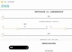 tmblr安卓版tumblr官方版安卓版下载-第1张图片-太平洋在线下载